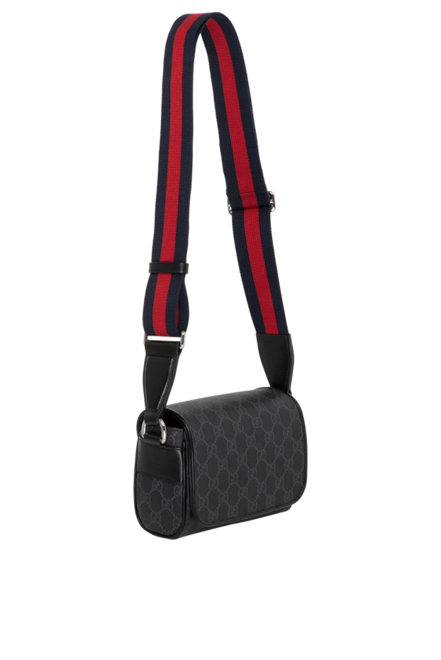 Gucci man shoulder bag купить с ценами и фото 180819 - photo 2