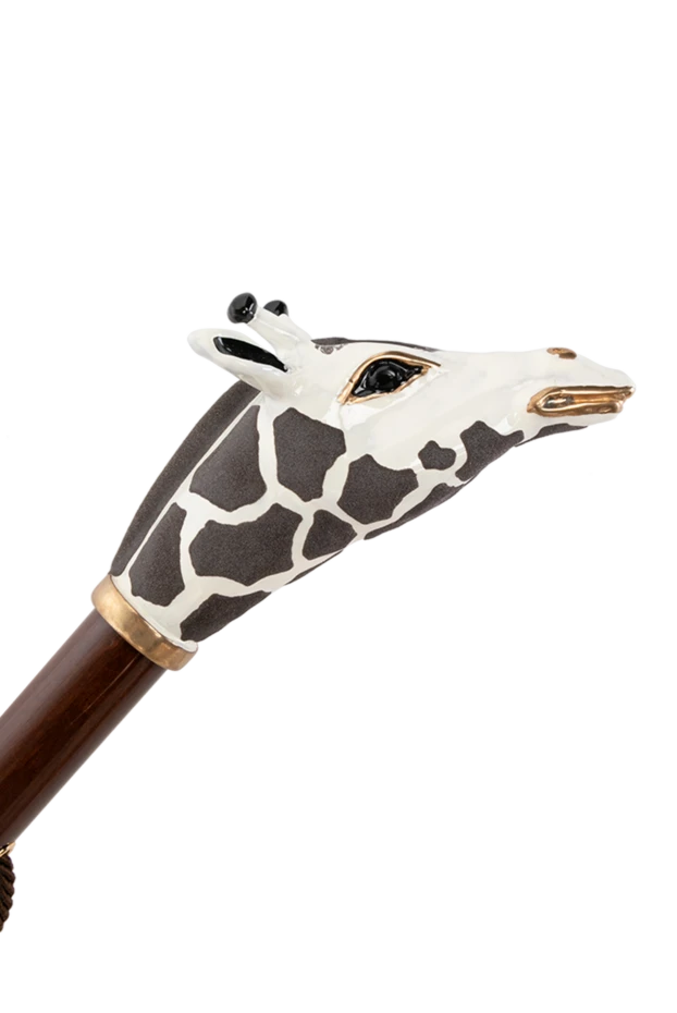 Pasotti рожок для обуви жираф 181001 - фото 3