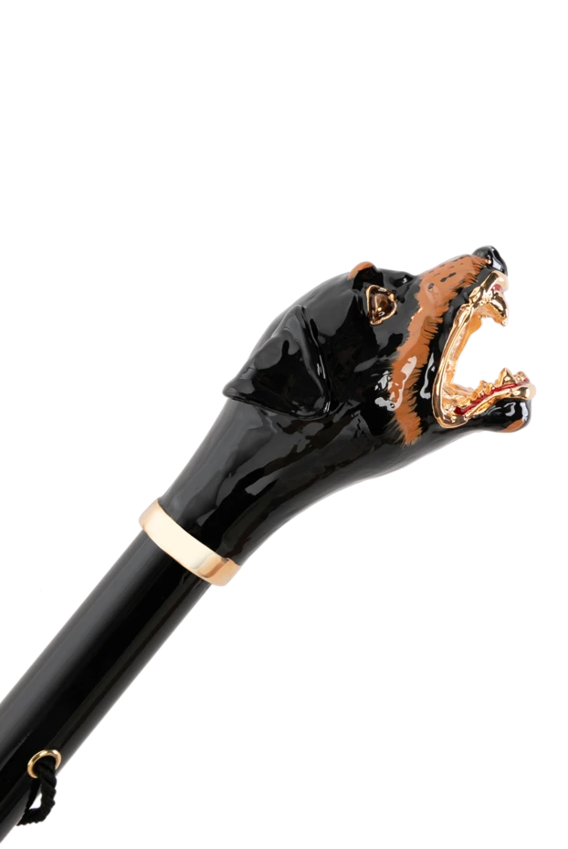 Pasotti рожок для обуви rottweiler 181006 - фото 3