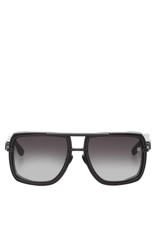 Balmain man sunglasses купить с ценами и фото 183894 - photo 1