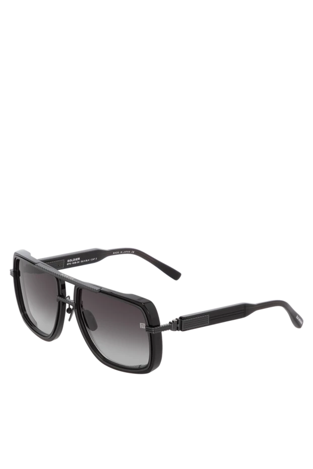 Balmain man sunglasses купить с ценами и фото 183894 - photo 2