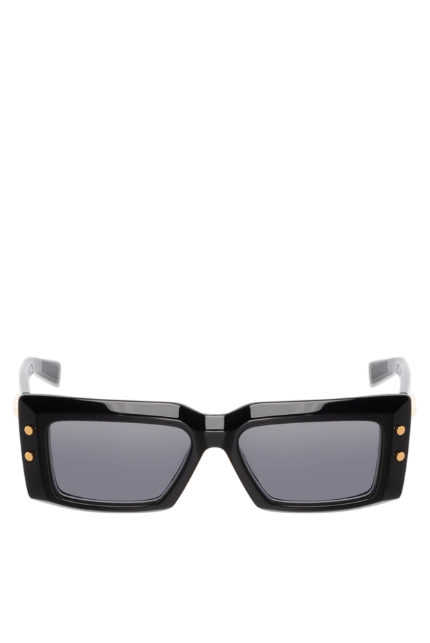 Balmain woman sunglasses купить с ценами и фото 183895 - photo 1