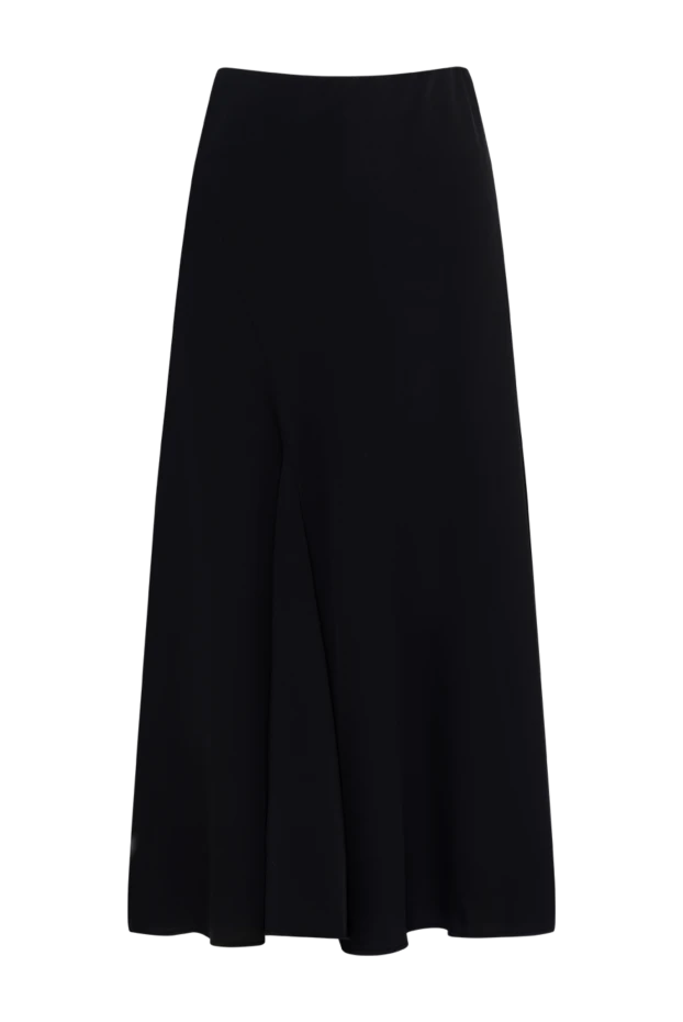 Fleur de Paris woman maxi skirt 184718 - photo 1