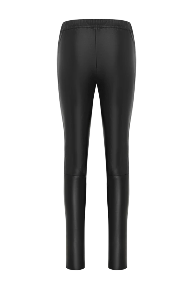 Max&Moi woman leggings купить с ценами и фото 184799 - photo 2