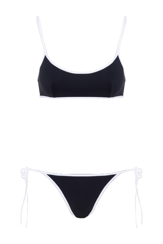 Alex Riviere woman swimsuit separate 184838 - photo 1