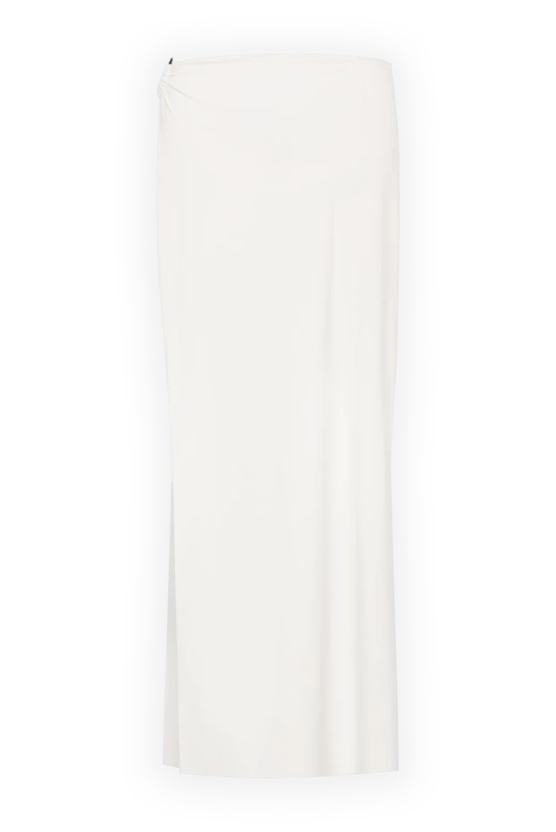 Alex Riviere woman maxi skirt 184852 - photo 1