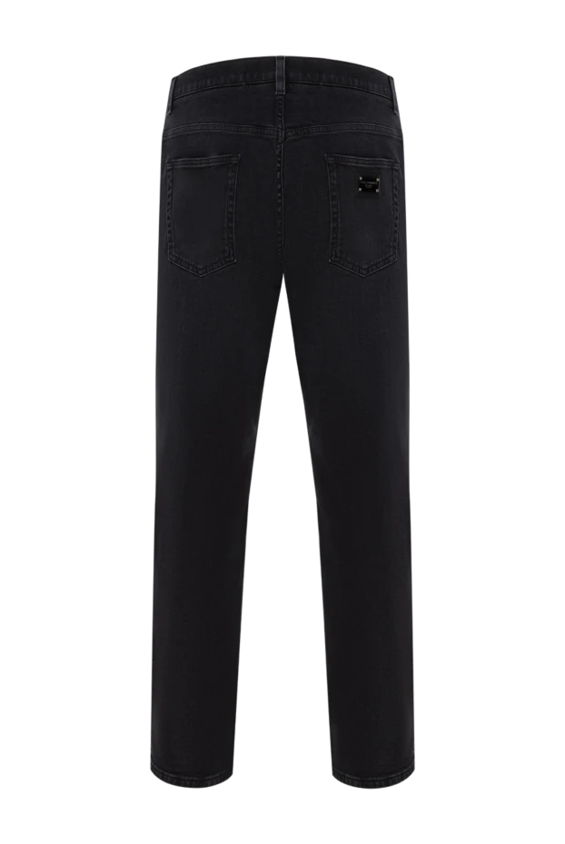 Dolce & Gabbana man jeans купить с ценами и фото 184855 - photo 2