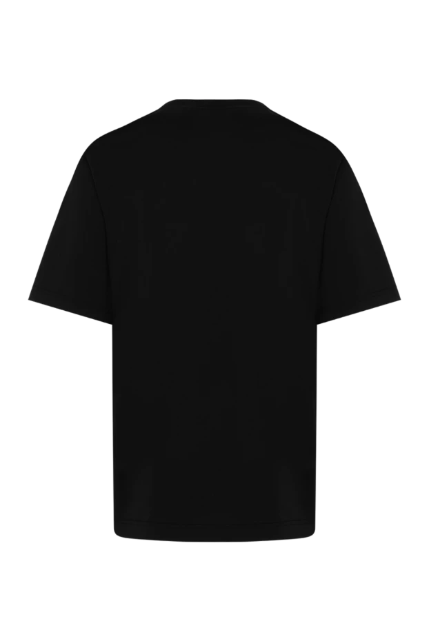 Dolce & Gabbana man t-shirt купить с ценами и фото 184858 - photo 2