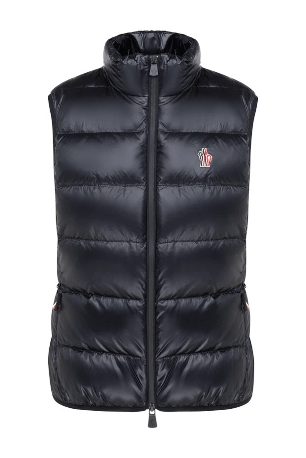 Moncler женские жилет 184939 - фото 1