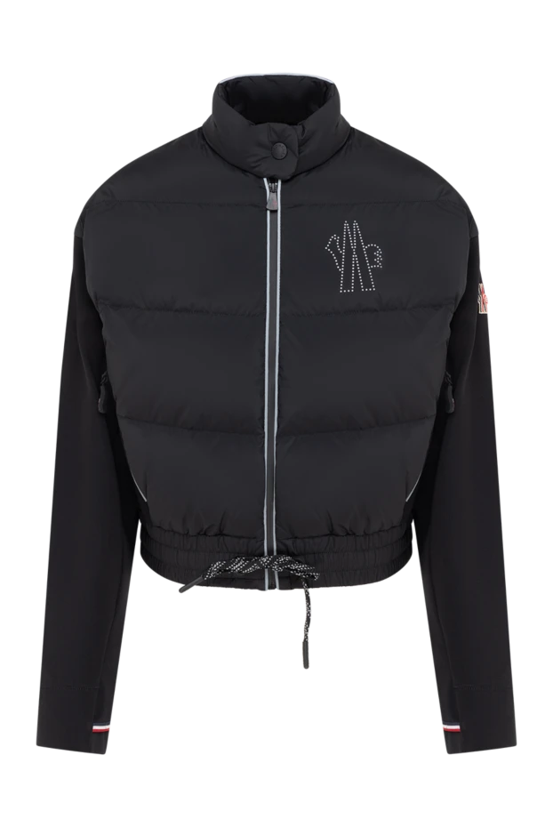 Moncler женские куртка 184941 - фото 1