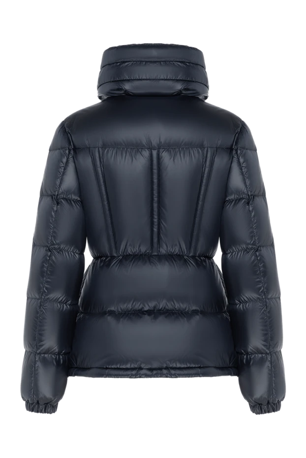 Moncler женские куртка 184943 - фото 2