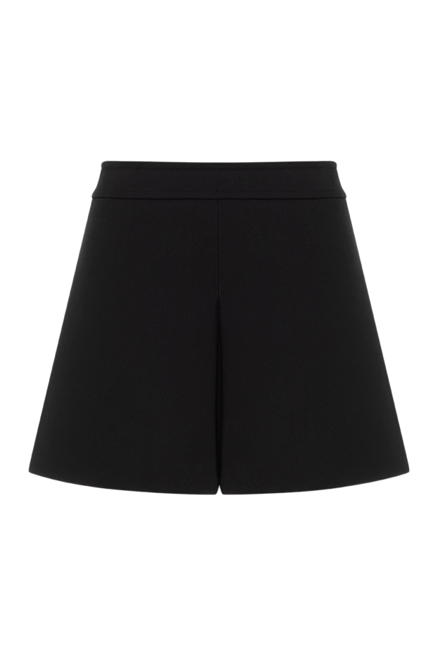 Celine woman mini skirt 184957 - photo 1