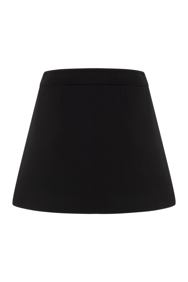 Celine woman mini skirt купить с ценами и фото 184957 - photo 2