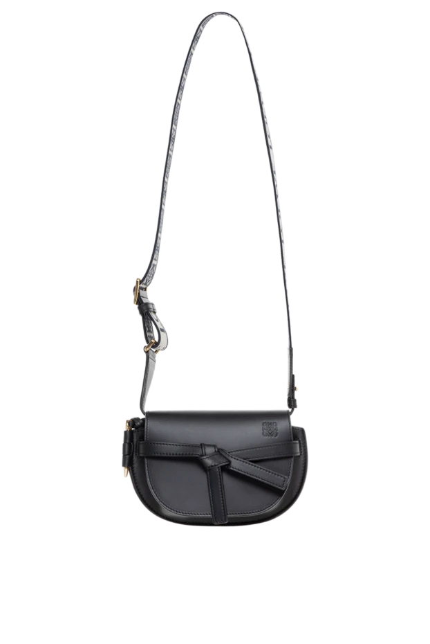 Loewe woman casual bag купить с ценами и фото 184966 - photo 1