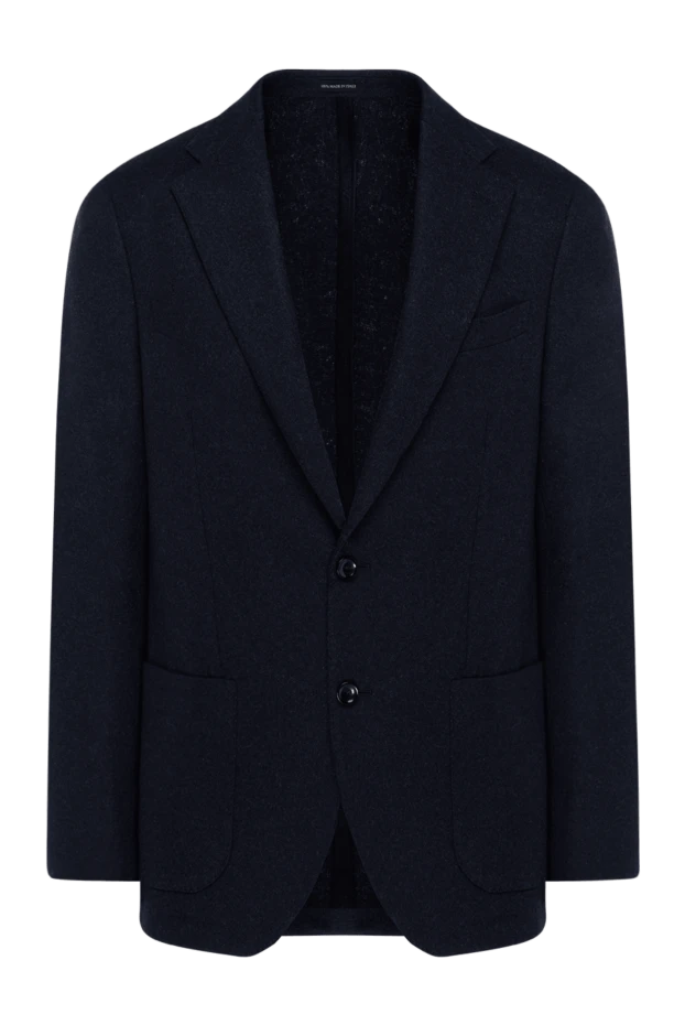 Sartoria Latorre man blazer купить с ценами и фото 184982 - photo 1