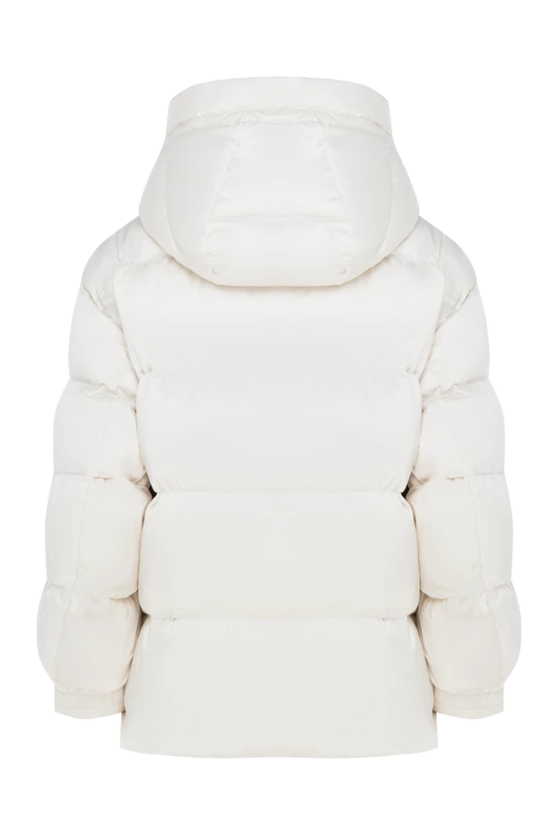 Interdee woman down jacket 185003 - photo 2