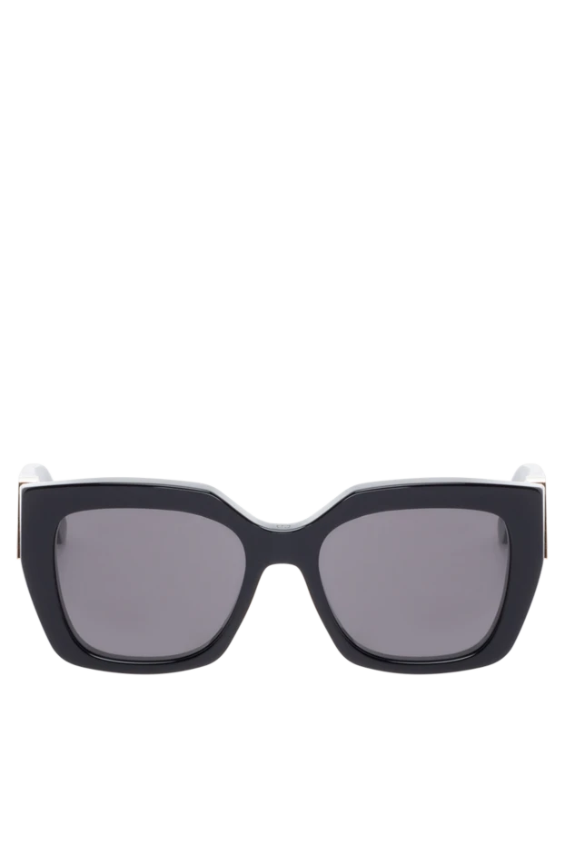 Dior woman sunglasses 185042 - photo 1