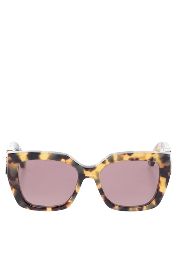 Dior woman sunglasses 185043 - photo 1