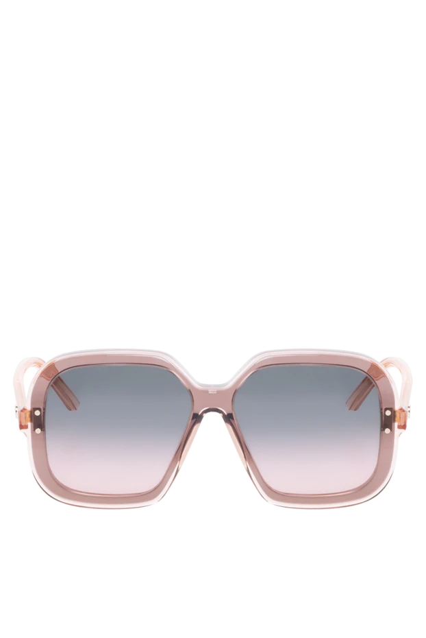 Dior woman sunglasses 185044 - photo 1