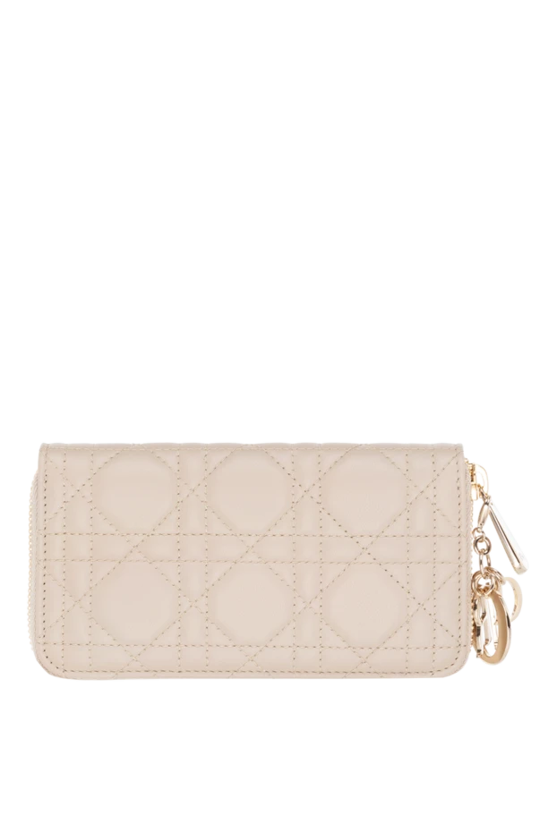 Dior woman purse 185047 - photo 1