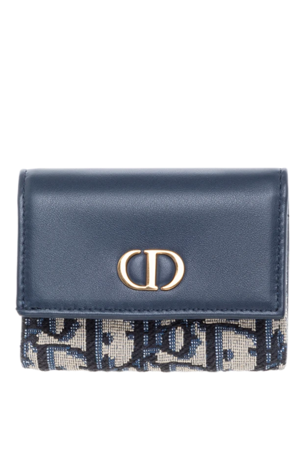 Dior woman purse 185048 - photo 1