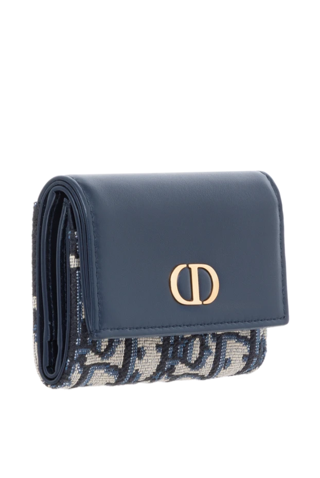 Dior woman purse 185048 - photo 2