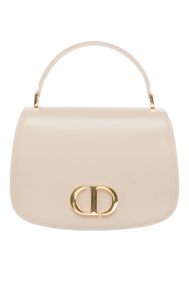 Dior woman casual bag 185053 - photo 1