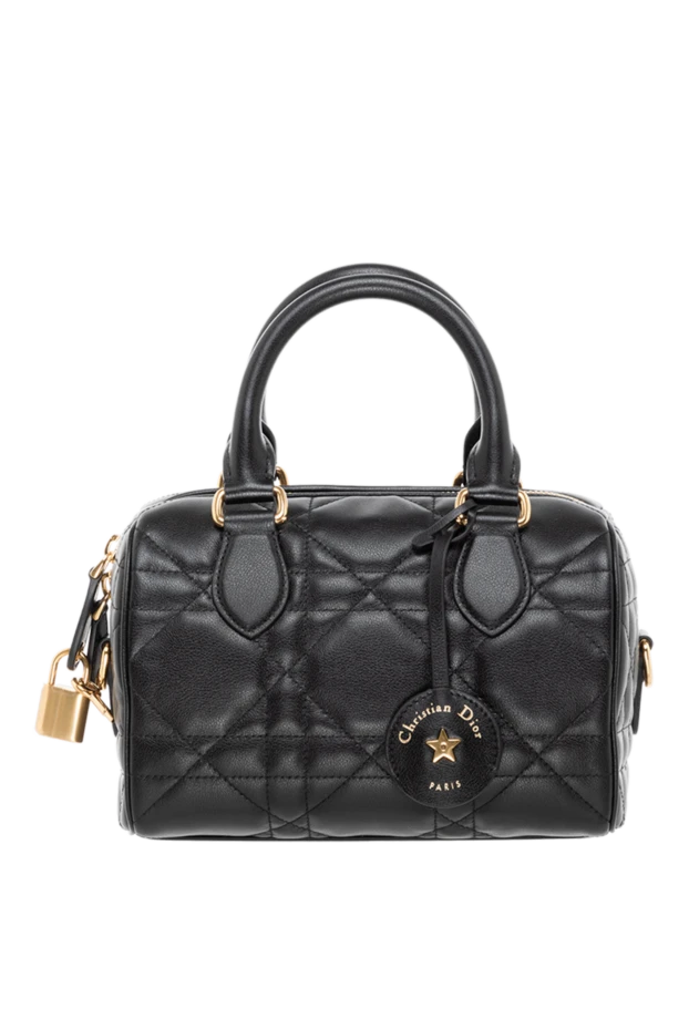 Dior woman casual bag купить с ценами и фото 185054 - photo 1