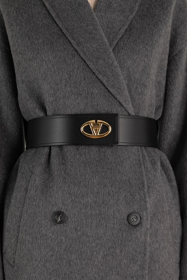 Valentino woman belt 185058 - photo 2