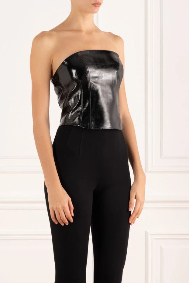 Palm Angels woman top 185293 - photo 3