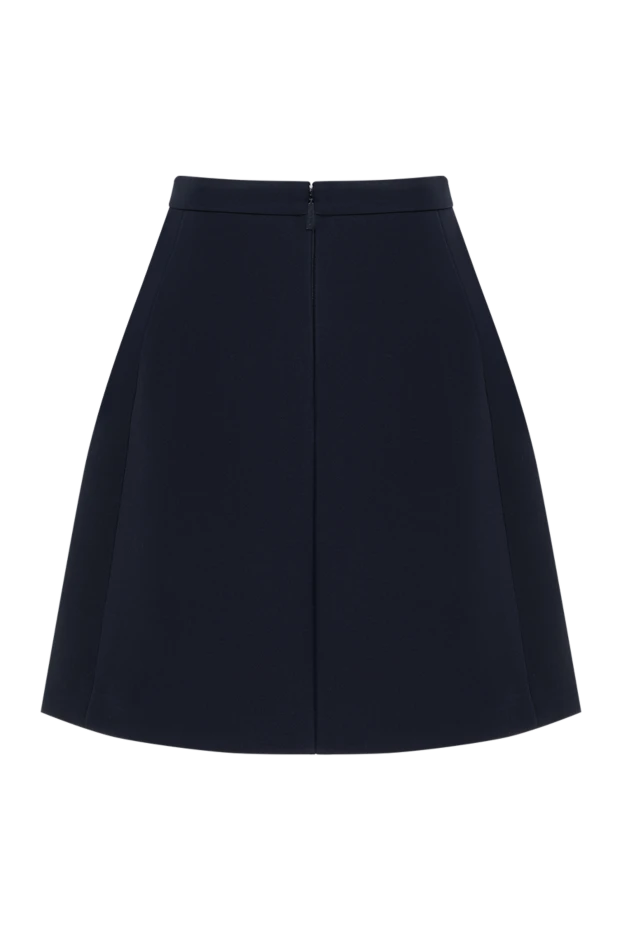 Valentino woman mini skirt 185205 - photo 2