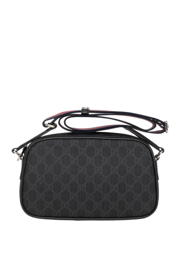 Gucci man belt bag купить с ценами и фото 185219 - photo 1