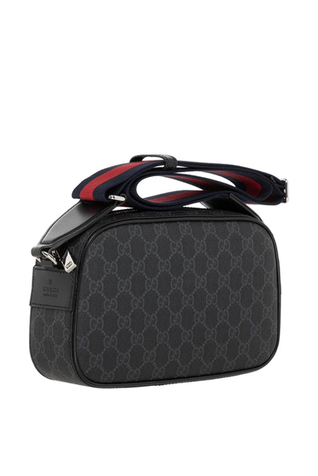 Gucci man belt bag купить с ценами и фото 185219 - photo 2