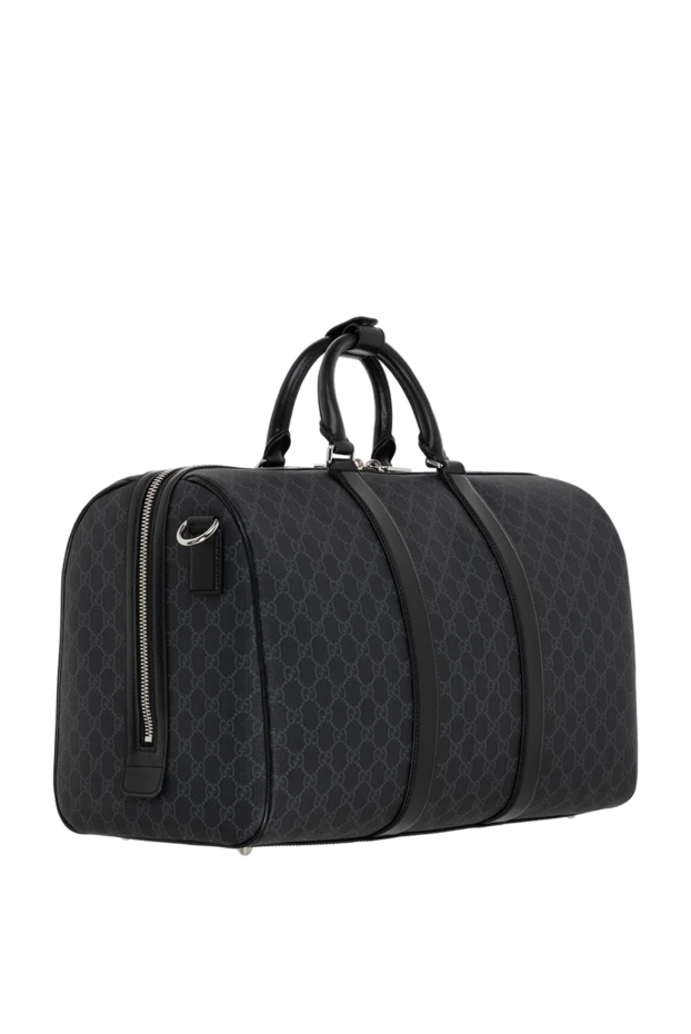 Gucci man travel bag купить с ценами и фото 185224 - photo 2