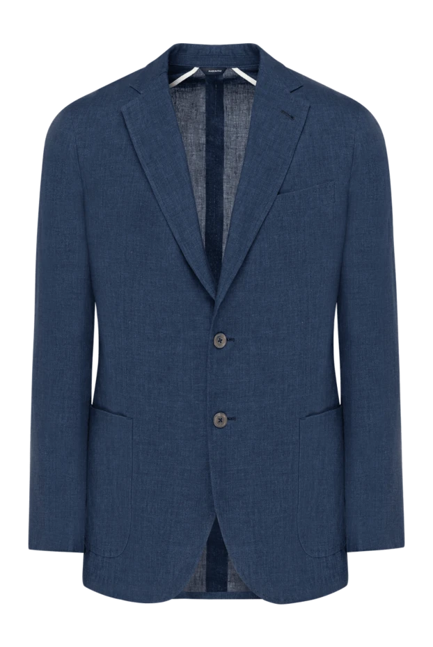 Sartoria Latorre man blazer 185234 - photo 1