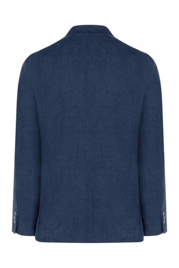 Sartoria Latorre man blazer 185234 - photo 2