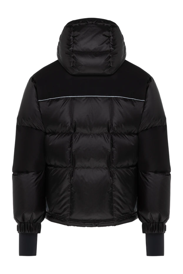 Moncler мужские куртка 185394 - фото 2