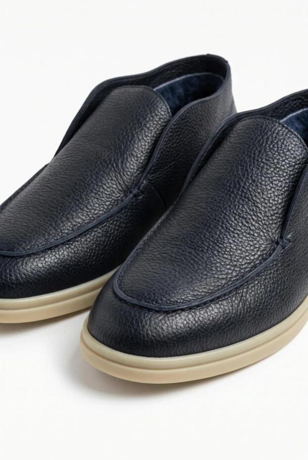 Cesare di Napoli loafers, deserts 185457 - photo 1
