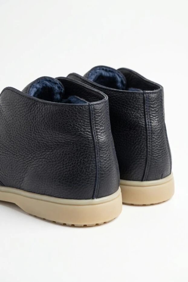 Cesare di Napoli loafers, deserts 185457 - photo 2