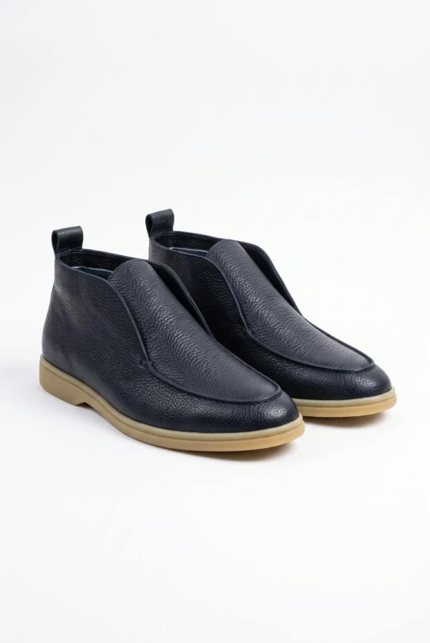 Cesare di Napoli loafers, deserts 185457 - photo 3