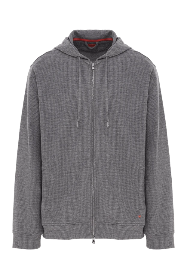 Шапшалы жүннен жасалған ілгек - фото 1