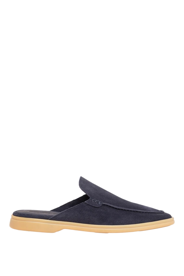 Cesare di Napoli flats, sandals 186777 - photo 1