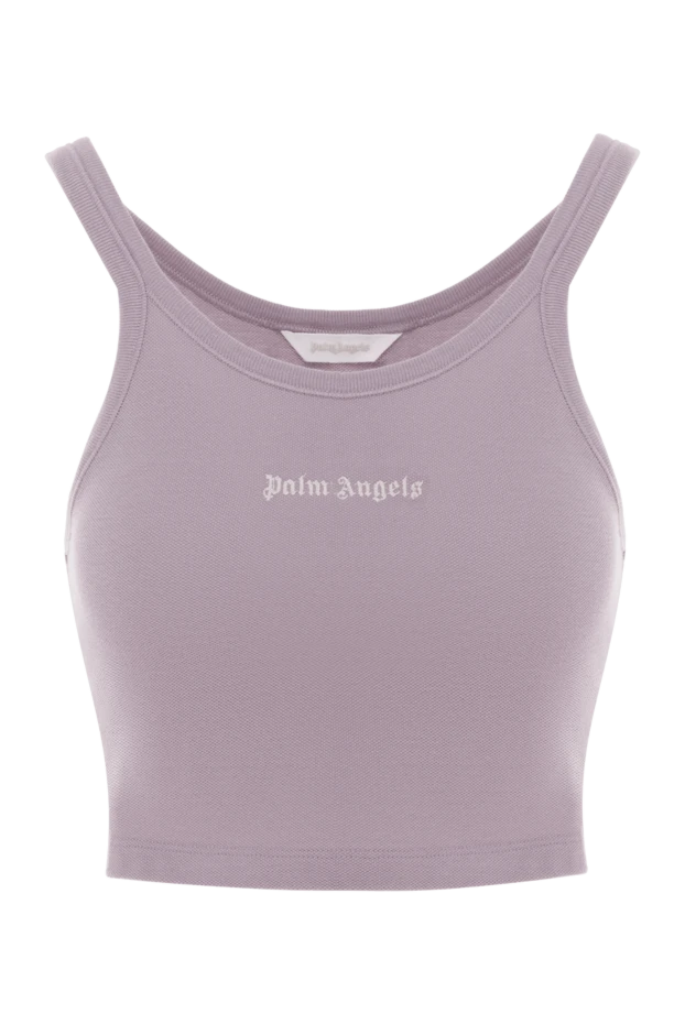 Дөңгелек терең жағасы бар күлгін мақта үстіңгі - фото 1