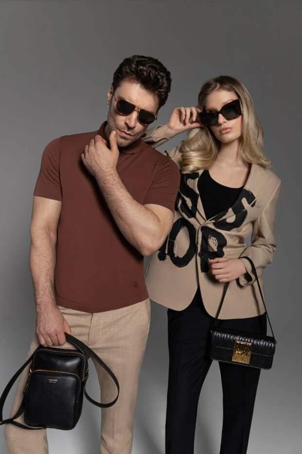 Dior miss envelope bag in quilted calfskin black women's 187334 - photo 2