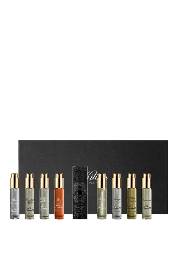 Kilian парфюмерный набор discovery set 187676 - фото 1