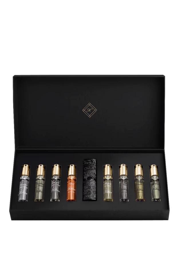 Kilian парфюмерный набор discovery set 187676 - фото 2