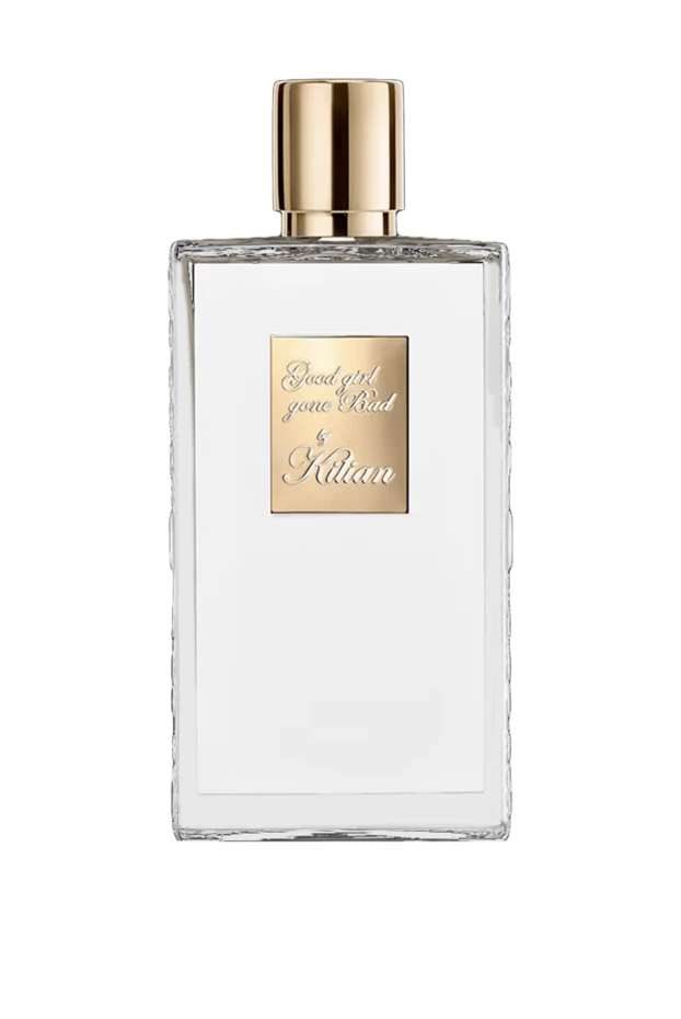 Женская парфюмированная вода Good Girl Gone Bad 100мл - фото 1