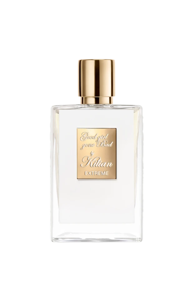 Парфюмированная вода Good Girl Gone Bad Extreme для женщин - фото 1