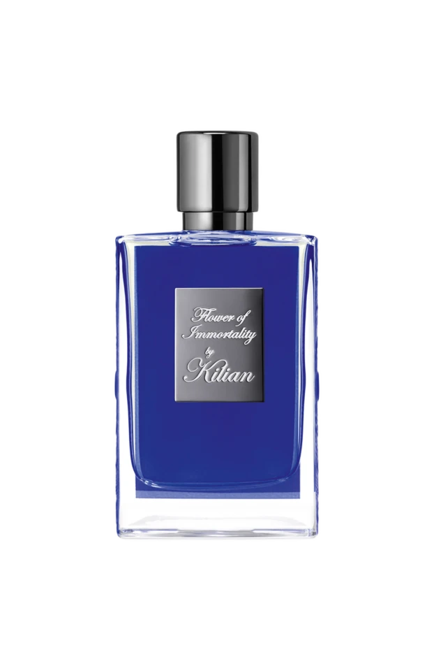 Kilian парфюмированная вода flower of immortality для женщин 187693 - фото 1