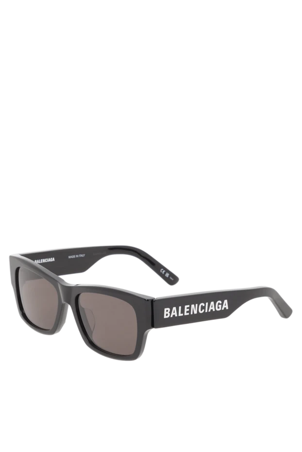 Balenciaga очки солнцезащитные 188142 - фото 2